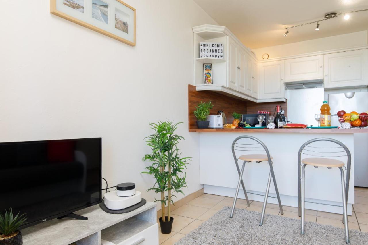 Sea Side Yourhosthelper Appartement *