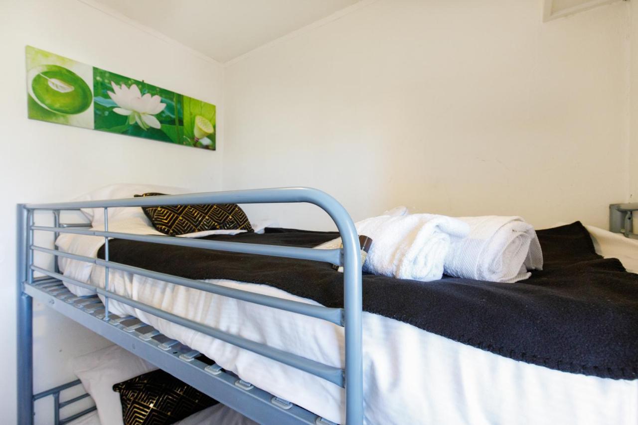 Appartement Sea Side Yourhosthelper *